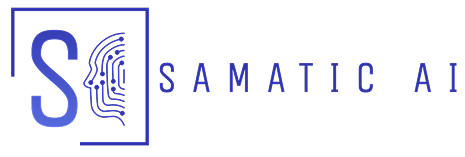 Samatic Ai