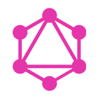 GraphQL