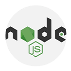 node