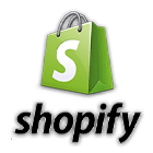 shopify