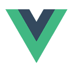 vuejs